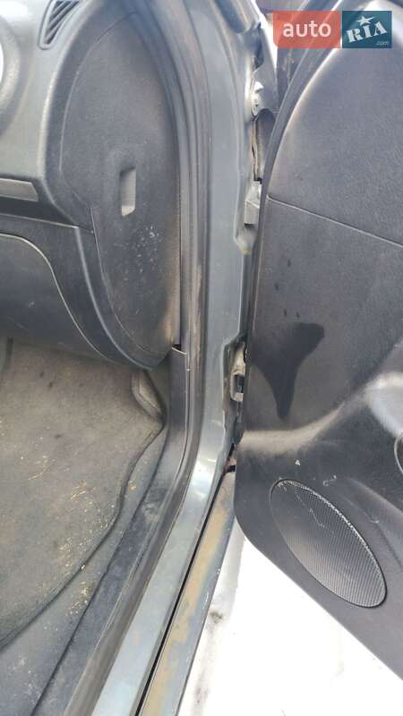 Седан Geely CK 2011 в Львове
