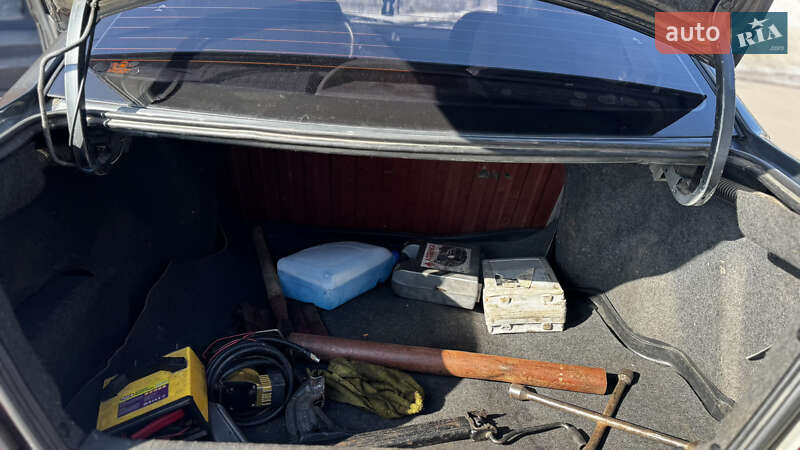 Седан Geely CK 2008 в Житомире