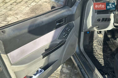 Седан Geely CK 2008 в Буче