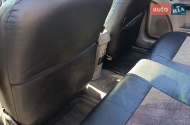 Седан Geely CK 2007 в Николаеве