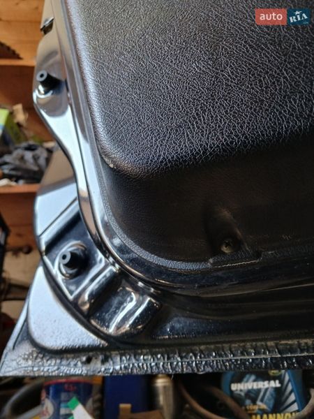 Седан Geely CK 2012 в Борщеве фото 9 Седан Geely CK 2012 в Борщеве