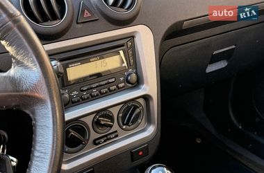 Седан Geely CK 2013 в Славутиче