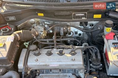 Седан Geely CK 2013 в Славутиче