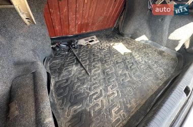 Седан Geely CK 2006 в Днепре
