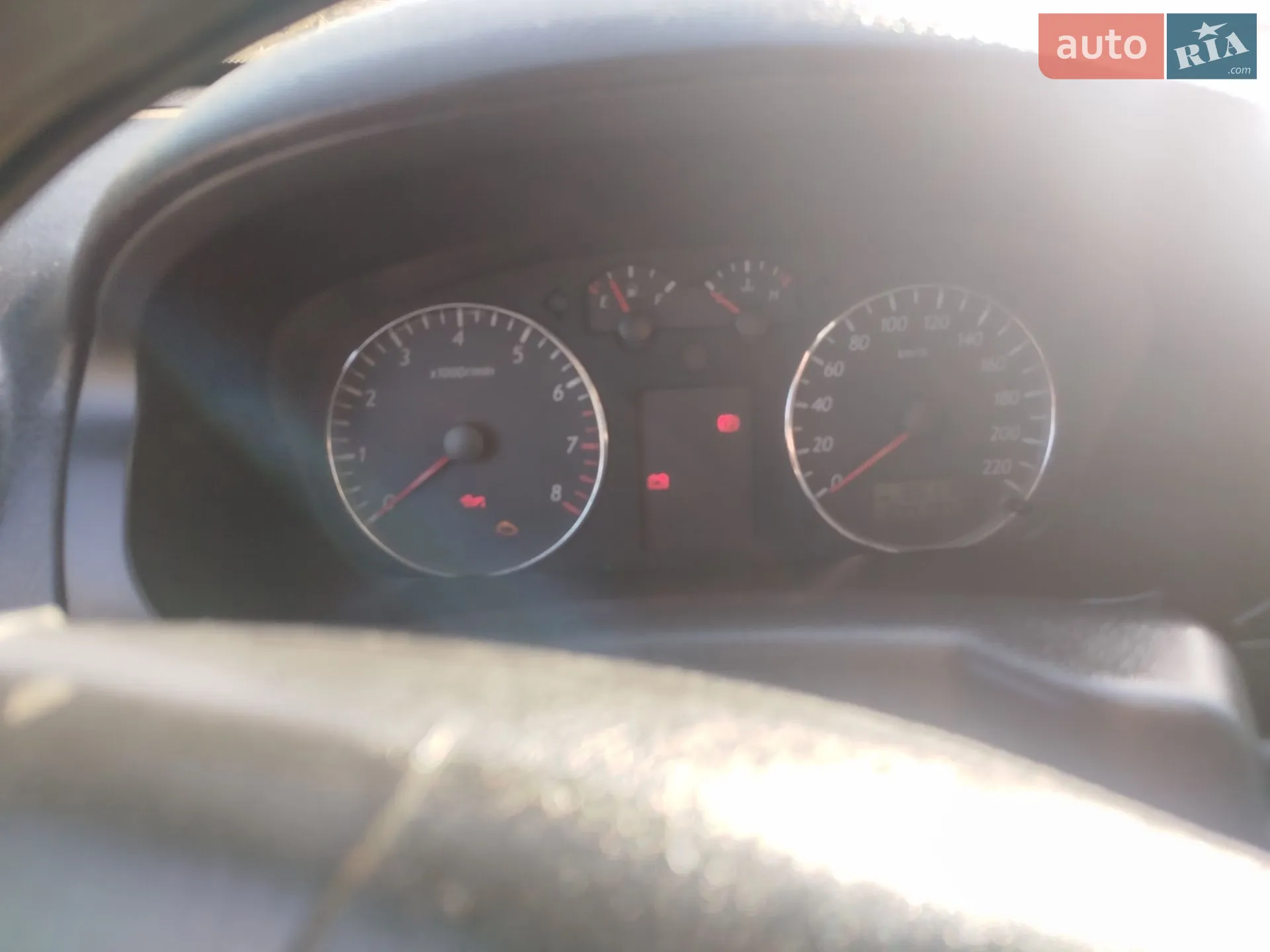 2012 Geely CK (Otaka) - мініатюра 8