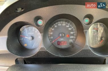Седан Geely CK 2007 в Виннице