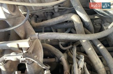 Седан Geely CK 2007 в Виннице