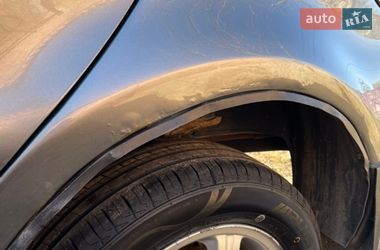 Седан Geely CK 2007 в Виннице