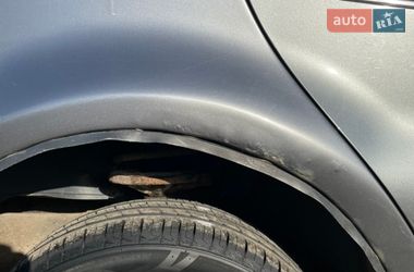 Седан Geely CK 2007 в Виннице