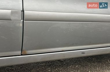 Седан Geely CK 2008 в Днепре