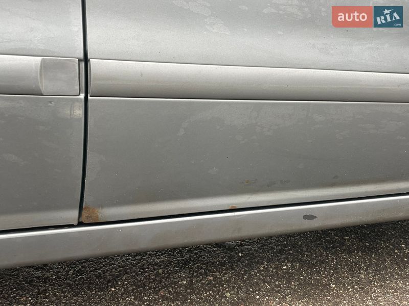 Седан Geely CK 2008 в Днепре