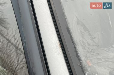 Седан Geely CK 2008 в Днепре