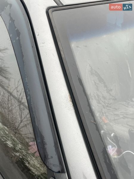 Седан Geely CK 2008 в Днепре