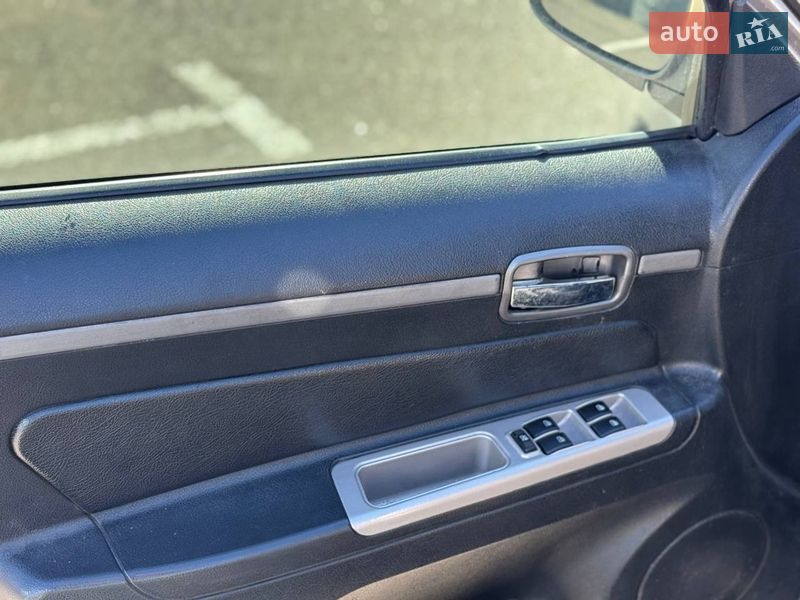 Седан Geely CK 2011 в Киеве фото 13 Седан Geely CK 2011 в Киеве