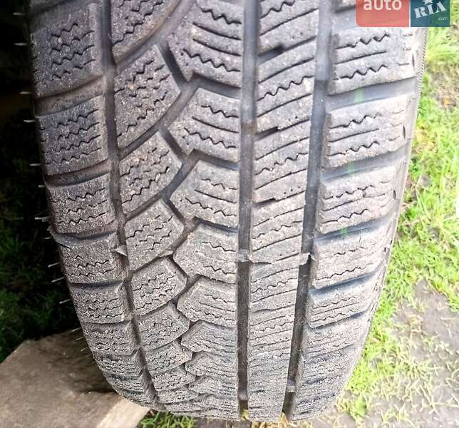 Седан Geely CK 2013 в Кропивницькому фото 8 Седан Geely CK 2013 в Кропивницькому