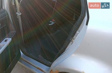 Седан Geely CK 2013 в Одессе