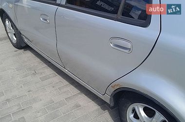 Седан Geely CK 2011 в Запорожье