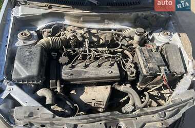 Седан Geely CK 2008 в Броварах