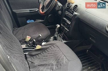 Седан Geely CK 2013 в Білій Церкві