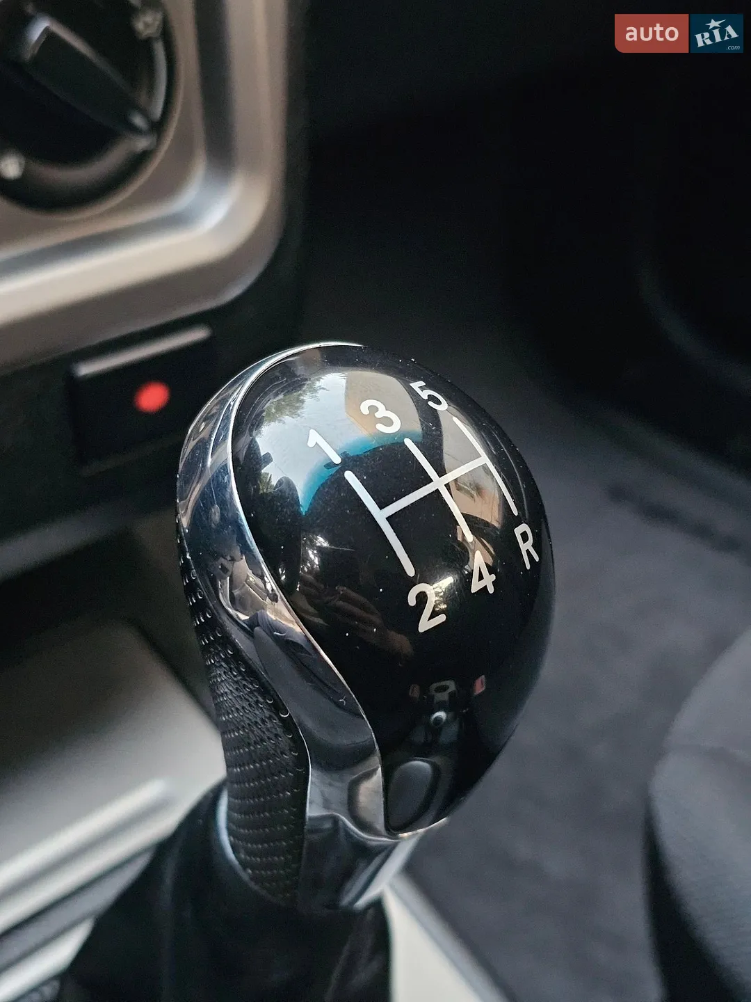 2013 Geely CK (Otaka) - мініатюра 45