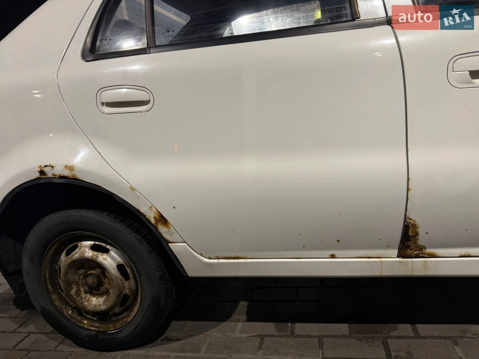 2012 Geely CK (Otaka) - мініатюра 21