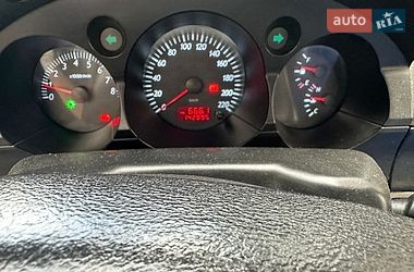 Седан Geely CK 2007 в Одессе