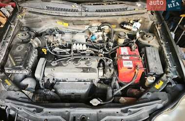 Седан Geely CK 2007 в Софиевской Борщаговке