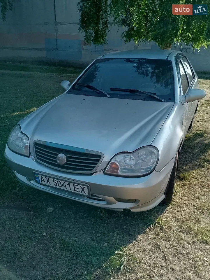 2010 Skoda Fabia - мініатюра 13