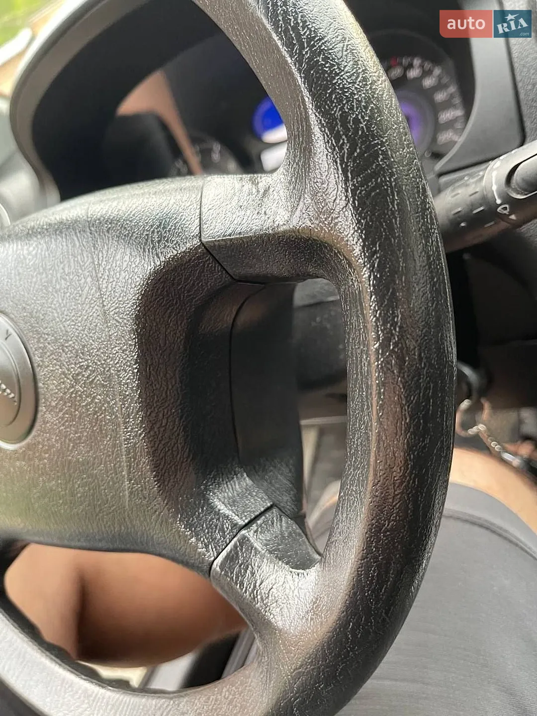 2013 Geely CK (Otaka) - мініатюра 12