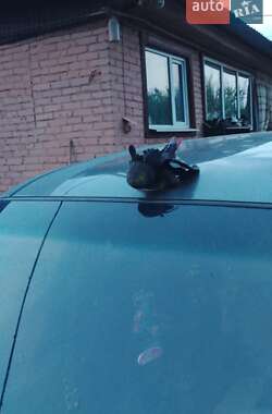 Седан Geely CK 2008 в Лебедине