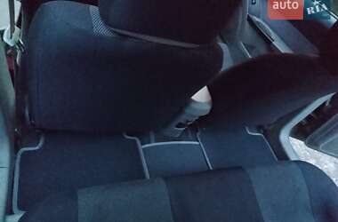 Седан Geely CK 2008 в Лебедине
