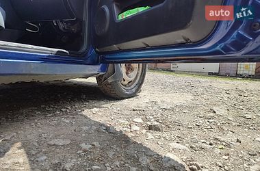 Седан Geely CK 2012 в Дніпрі