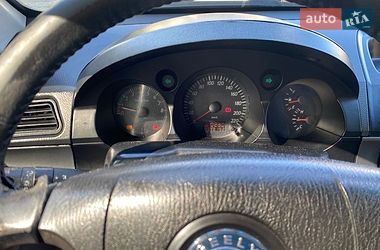 Седан Geely CK 2008 в Києві