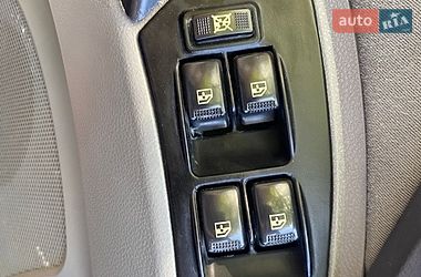 Седан Geely CK 2008 в Києві