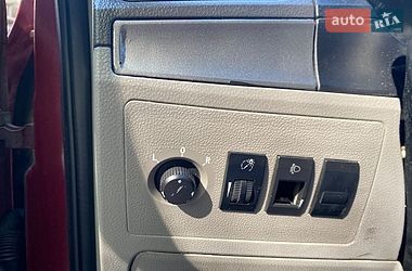 Седан Geely CK 2008 в Києві