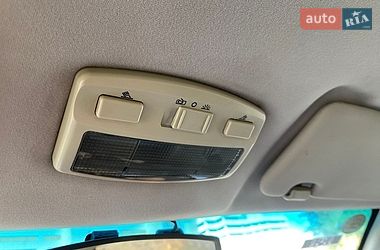 Седан Geely CK 2008 в Києві