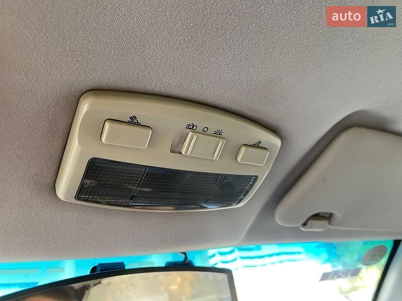 Седан Geely CK 2008 в Києві