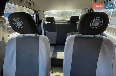 Седан Geely CK 2012 в Києві фото 31 Седан Geely CK 2012 в Києві