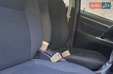 Седан Geely CK 2012 в Києві фото 35 Седан Geely CK 2012 в Києві