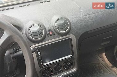 Седан Geely CK 2012 в Киеве фото 5 Седан Geely CK 2012 в Киеве
