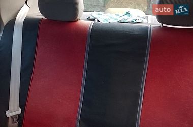 Седан Geely CK 2007 в Киеве