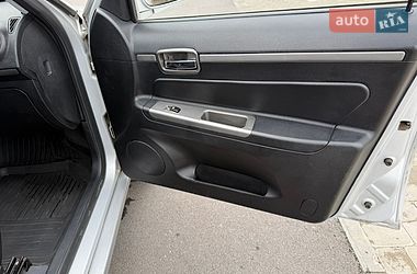 Седан Geely CK 2013 в Вінниці
