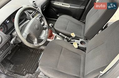 Седан Geely CK 2013 в Вінниці
