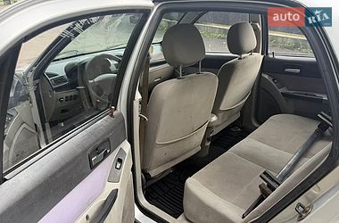 Седан Geely CK 2008 в Києві