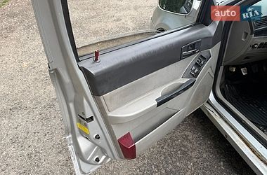 Седан Geely CK 2008 в Києві