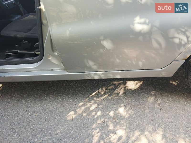 Седан Geely CK 2012 в Харкові фото 8 Седан Geely CK 2012 в Харкові