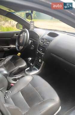Седан Geely Emgrand 7 (EC7) 2013 в Дніпрі
