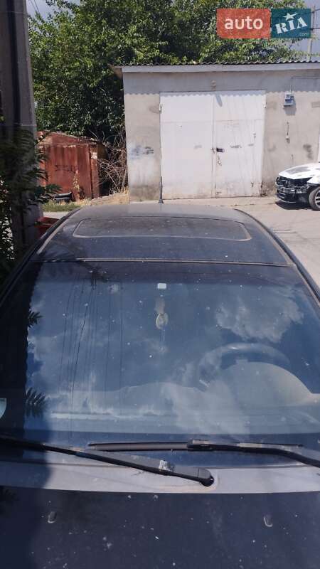 Хетчбек Geely Emgrand 7 (EC7) 2013 в Одесі