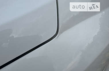 Седан Geely Emgrand 7 (EC7) 2013 в 