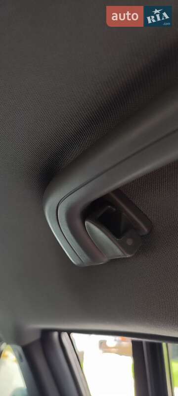 Седан Geely Emgrand 7 (EC7) 2013 в Чернігові